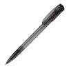 Balpen Deniro hardcolour