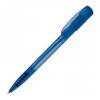Balpen Deniro hardcolour