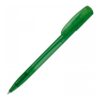 Balpen Deniro hardcolour