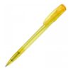 Balpen Deniro hardcolour