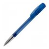 Balpen Deniro hardcolour