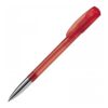 Balpen Deniro hardcolour