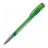 Balpen Deniro hardcolour