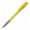 Balpen Deniro hardcolour