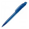 Balpen Cube hardcolour