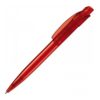 Balpen Cube hardcolour