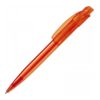Balpen Cube hardcolour