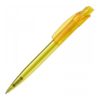 Balpen Cube hardcolour