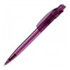 Balpen Cube hardcolour