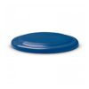Frisbee ø23 cm