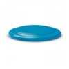 Frisbee ø23 cm
