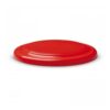 Frisbee ø23 cm