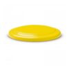 Frisbee ø23 cm