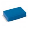 Broodtrommel 215 x 142 x 52 mm