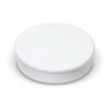 Ronde kleine magneet ø 30 mm