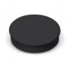 Ronde kleine magneet ø 30 mm