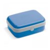 Broodtrommel Fresh 178 x 132 x 72 mm