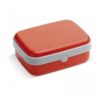 Broodtrommel Fresh 178 x 132 x 72 mm