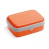 Broodtrommel Fresh 178 x 132 x 72 mm