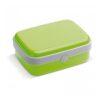 Broodtrommel Fresh 178 x 132 x 72 mm