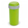 Drinkbeker Fresh 36 cl.