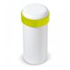 Drinkbeker Fresh 36 cl.