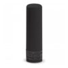 Lipbalsem stick - SPF15