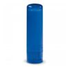 Lipbalsem stick - SPF15