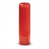 Lipbalsem stick - SPF15