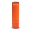 Lipbalsem stick - SPF15