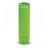 Lipbalsem stick - SPF15