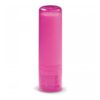 Lipbalsem stick - SPF15