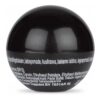 Lipbalsem bal - SPF15