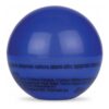 Lipbalsem bal - SPF15