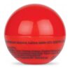 Lipbalsem bal - SPF15