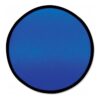 Vouwbare frisbee ø25cm