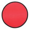 Vouwbare frisbee ø25cm