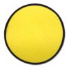 Vouwbare frisbee ø25cm