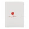 Notitieboek Eco 50 vel