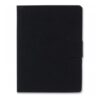 Notitieboek Eco 50 vel
