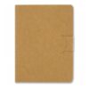 Notitieboek Eco 50 vel