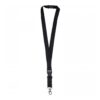 Keycord Polyester