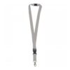 Keycord Polyester