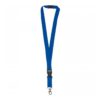 Keycord Polyester