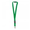 Keycord Polyester