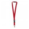 Keycord Polyester
