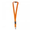 Keycord Polyester