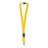Keycord Polyester