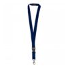 Keycord Polyester