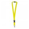 Keycord Polyester